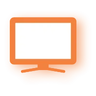 desktop
