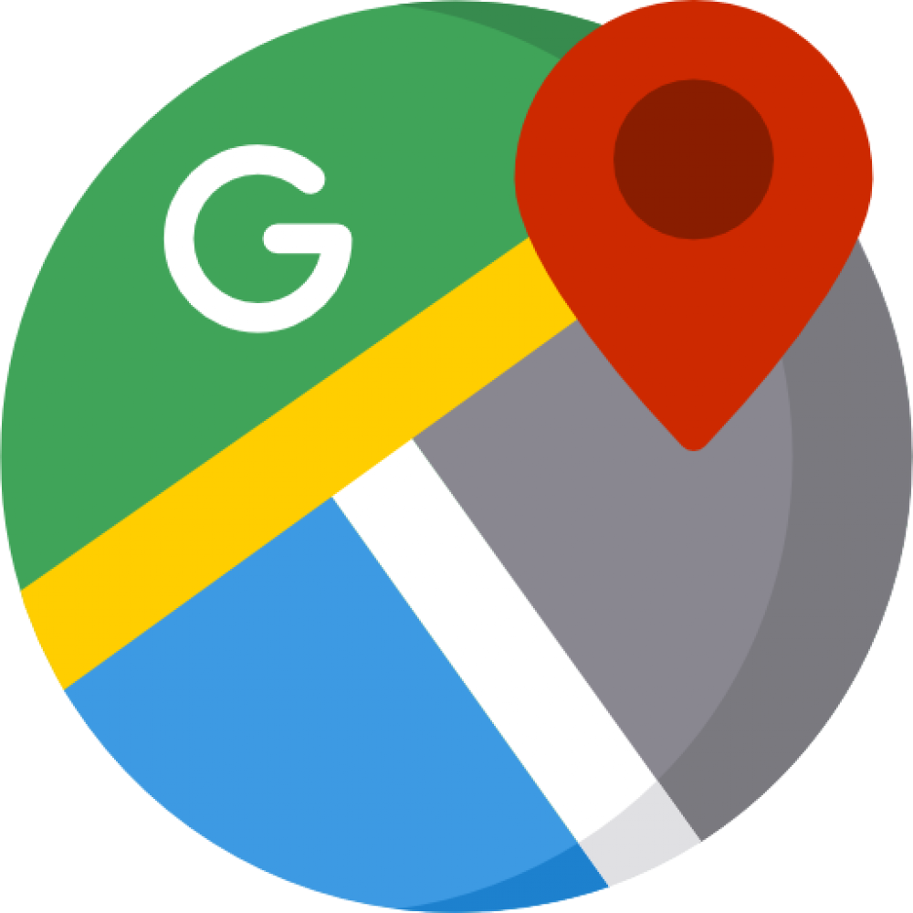 Google place. Карта иконка. Иконка гугл. Гугл карты иконка. Круглый значок карты.