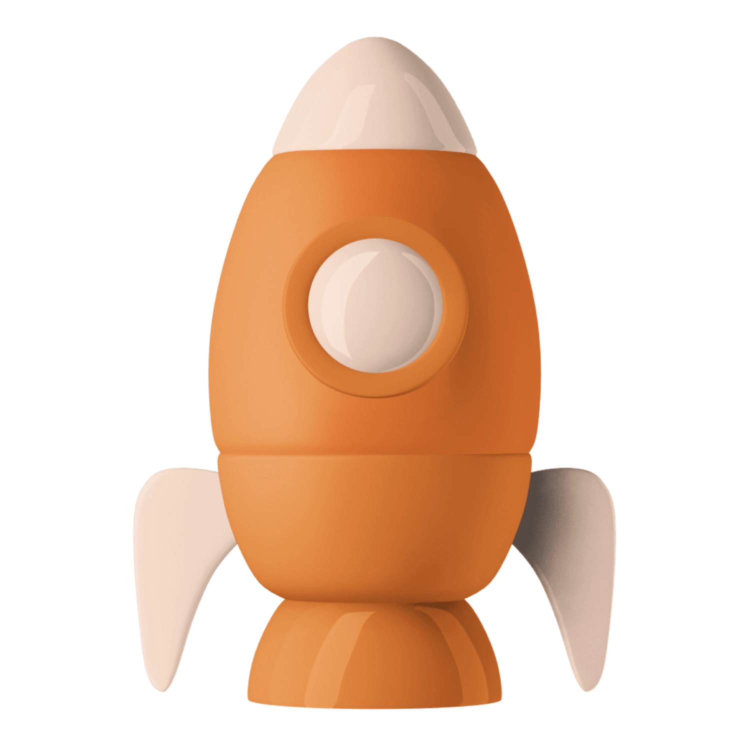 DO YOU HAVE A SPECIALPROJECT IDEA ?