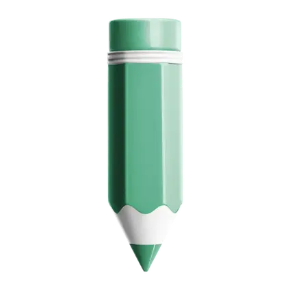CORPORATE IDENTITYDESIGN