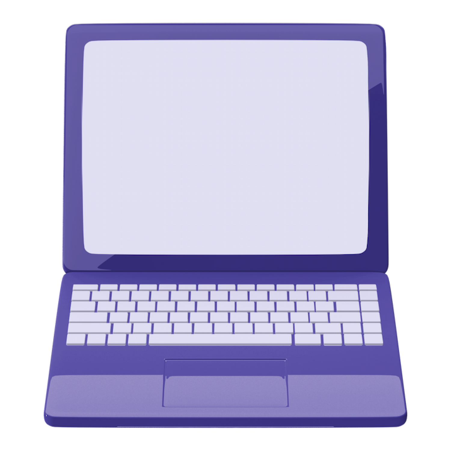Web Tasarım