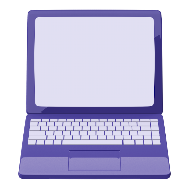 NEED A  PROFESSIONAL WEBSITE? 